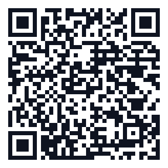 QR code de téléchargement de l'application 1xBet