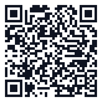 QR code de téléchargement de l'application Melbet